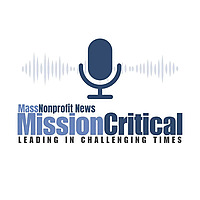 Mission Critical