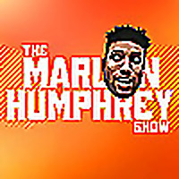 The Marlon Humphrey Show