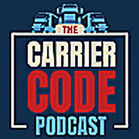 Carrier Code Podcast