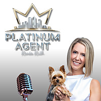 Platinum Agent Podcast