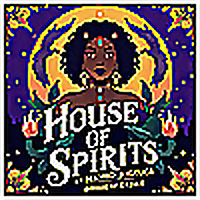The House of Spirits