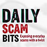 Daily Scam Bits