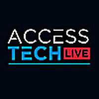 Access Tech Live
