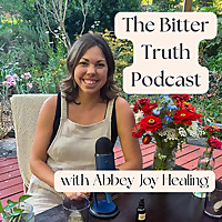 The Bitter Truth