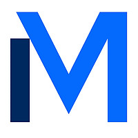 MacroEdge Radio