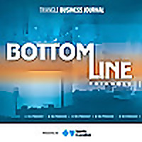 Bottom Line: Triangle