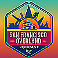 San Francisco Overland