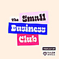 The Small Business Club