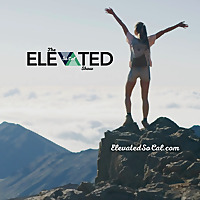 The Elevated SoCal Show