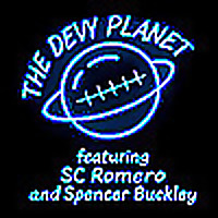 The Devy Planet