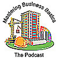 Mastering Business Basics