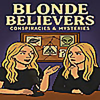 Blonde Believers