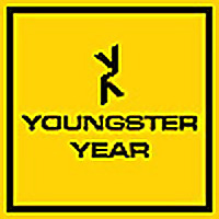 Youngster Year