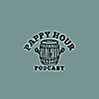 Pappy Hour