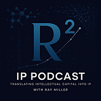 R2 IP