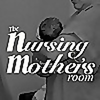 The Nursing Mother's Room Podcast