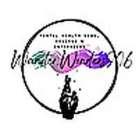 Wander.Wonders906