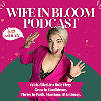 Wife in Bloom