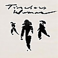 Timeless Women with Collette Cooper