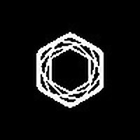 Oz Spaces