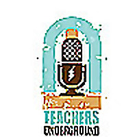 Teachers Underground