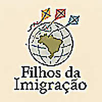 Filhos da Imigração