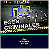 Ecos Criminales