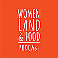 Women Land and Food