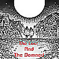 The Lost and The Damned