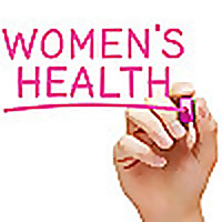 All Things Women's Health