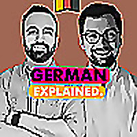 German Explained