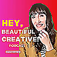 Hey, Beautiful Creative!