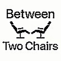 Between 2 Chairs