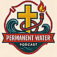 Permanent Water Podcast