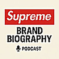 Supreme  - Brand Biography