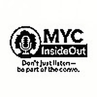 MYC InsideOut