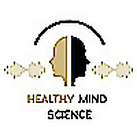 Healthy Mind Science