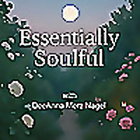 Essentially Soulful