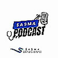 SASMA