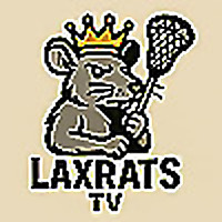 LaxRatsTV
