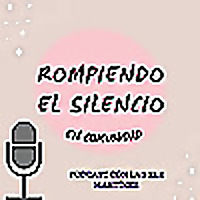 Rompiendo el Silencio en Comunidad
