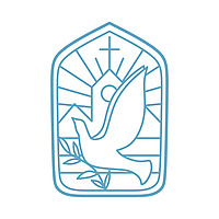 Olive Branch Community Church-Bakersfield
