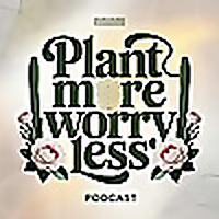Plant More Worry Less: The Huachuma Foundation Podcast