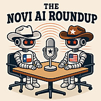 The Novi AI Roundup