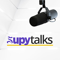 Supy Talks - The Multi-Branch Restaurant Operations Podcast
