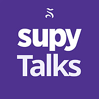 Supy Talks - The Multi-Branch Restaurant Operations Podcast