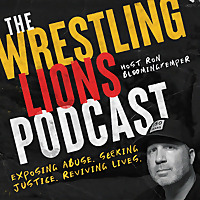 The Wrestling Lions Podcast&trade;