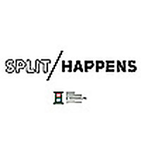 Split Happens