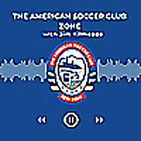 The American Soccer Club Zone