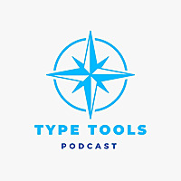 Type Tools